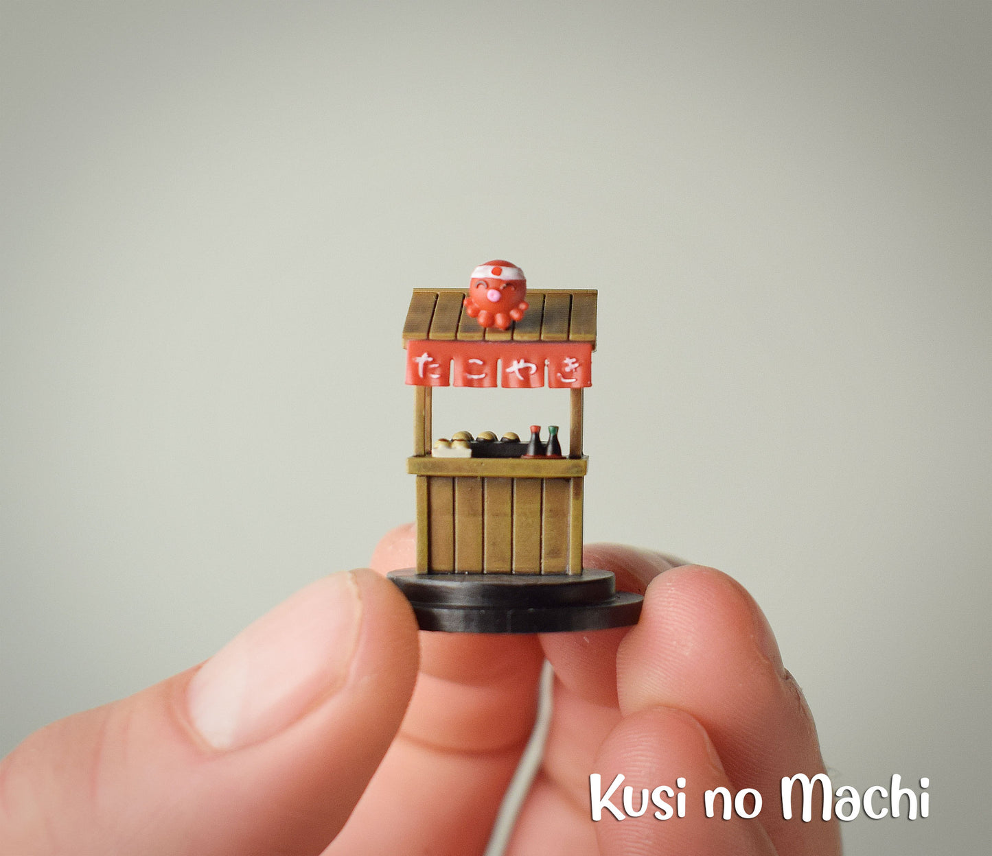 Les Minis Yatais