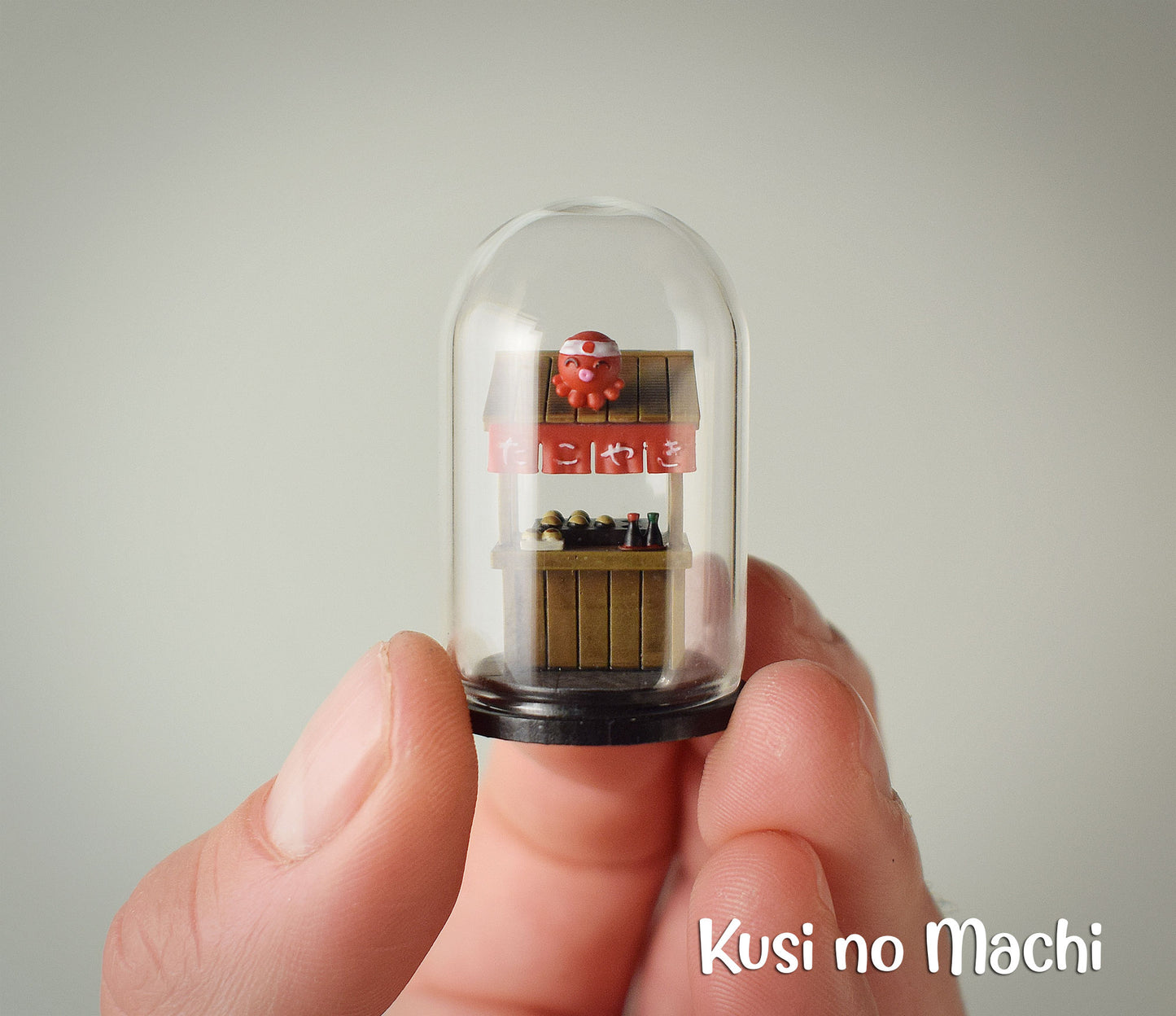 Les Minis Yatais