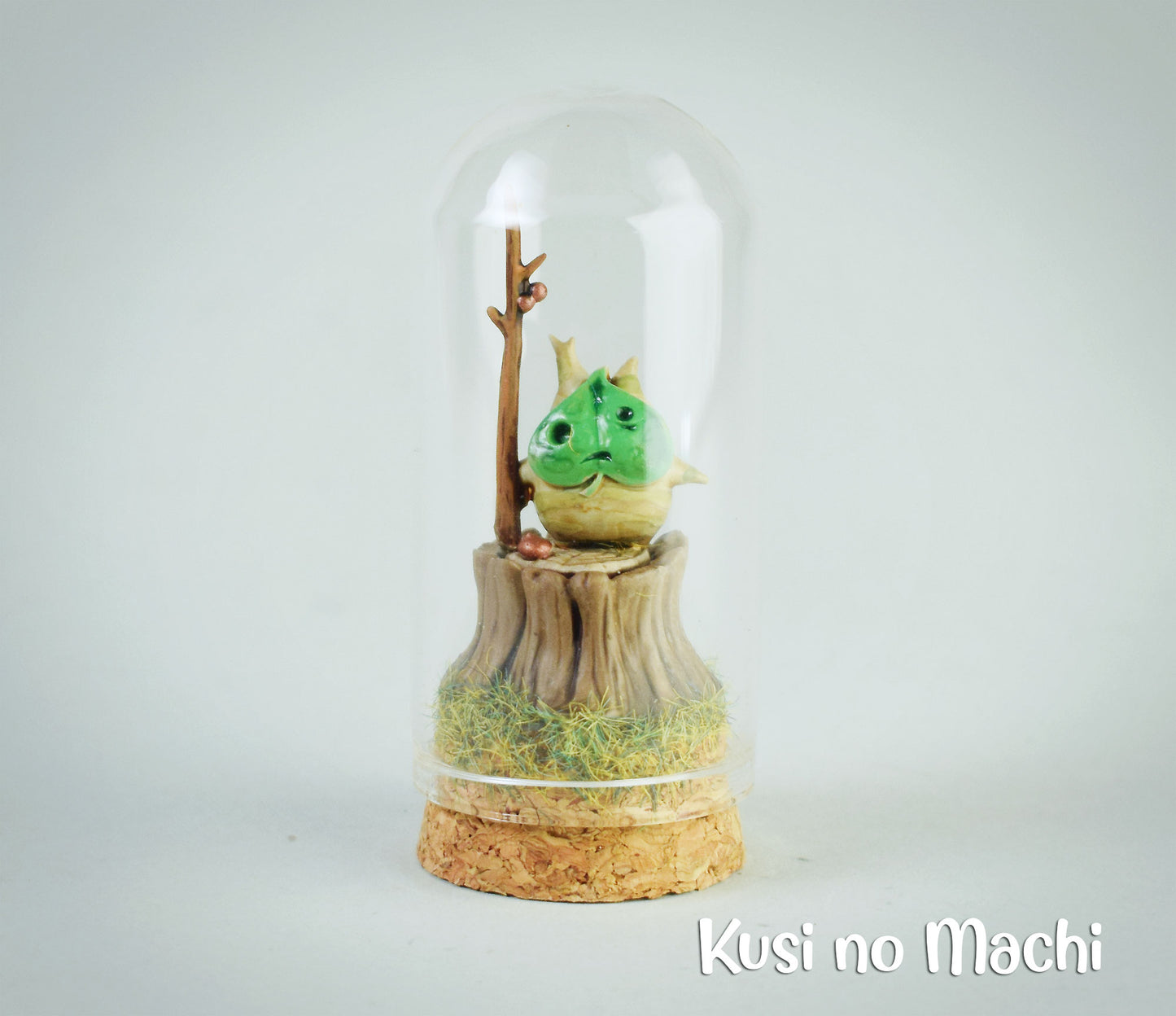 Korogu Sensei