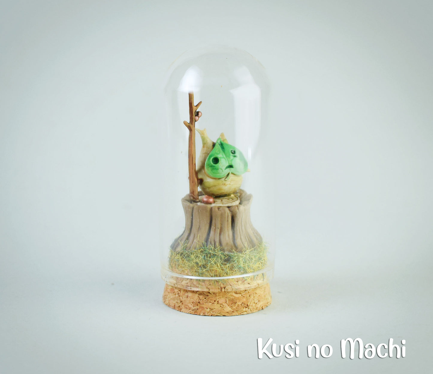 Korogu Sensei