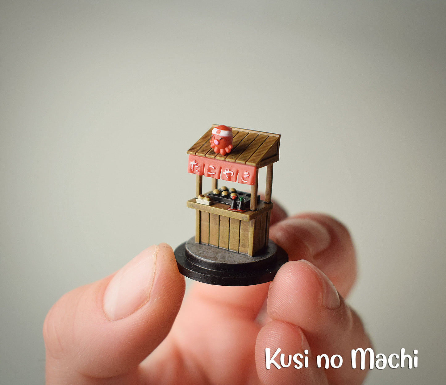 Les Minis Yatais