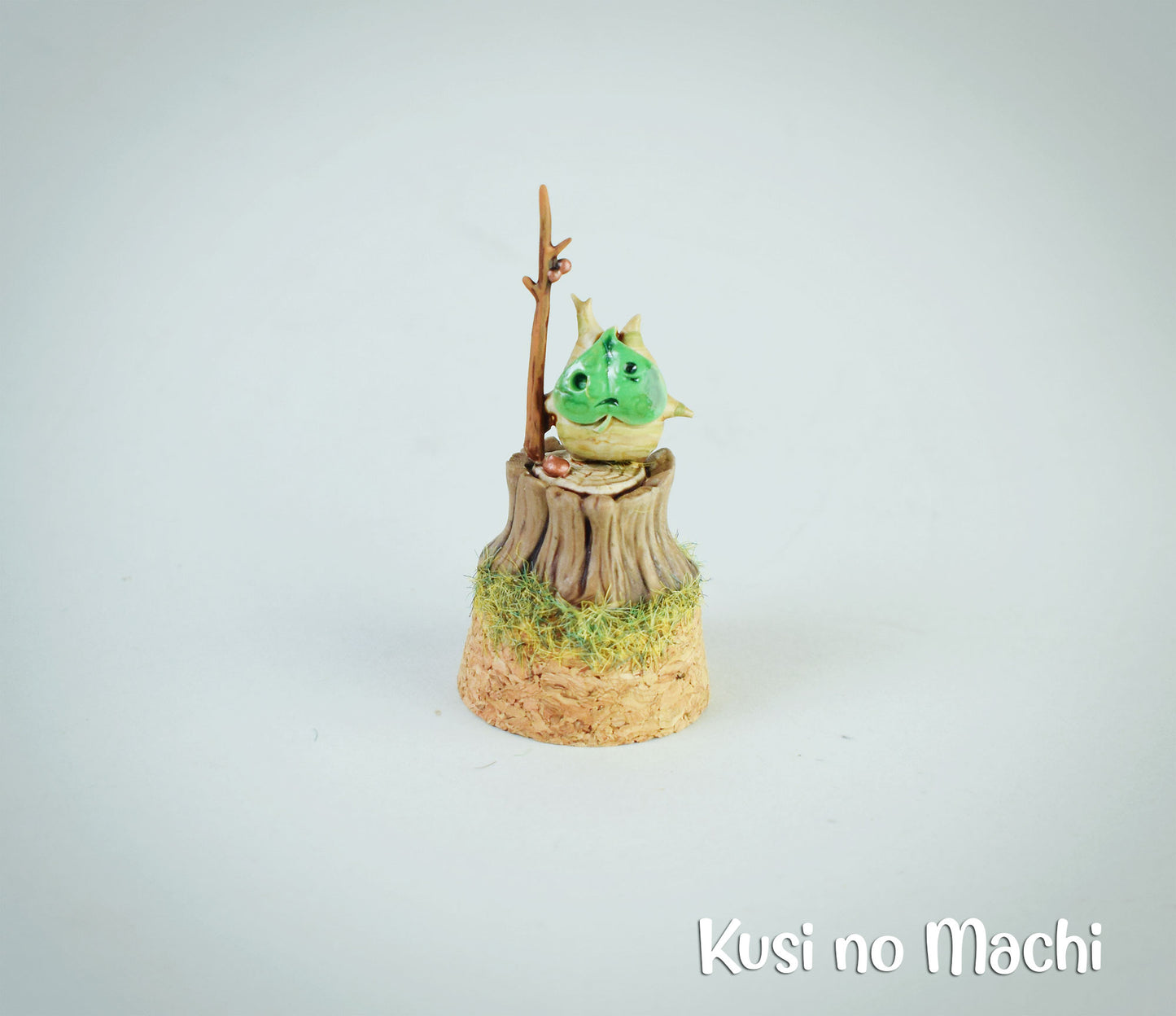Korogu Sensei