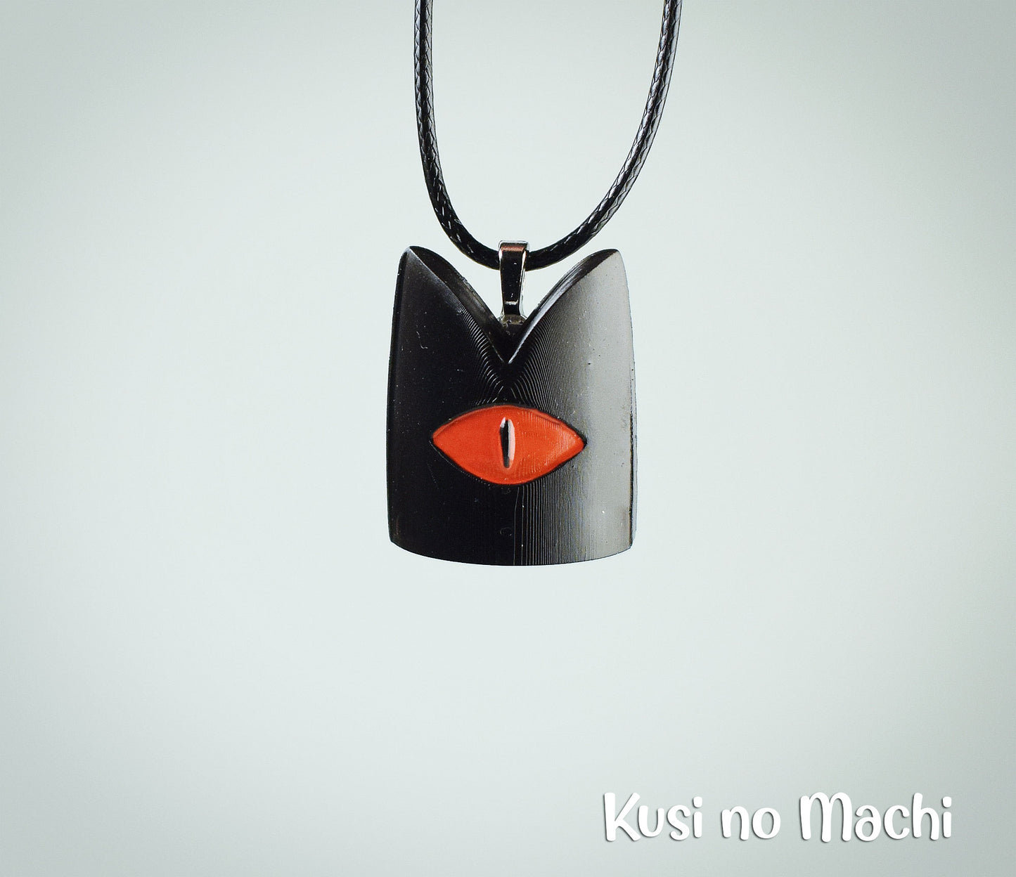 Pendentif Cult of the Lamb