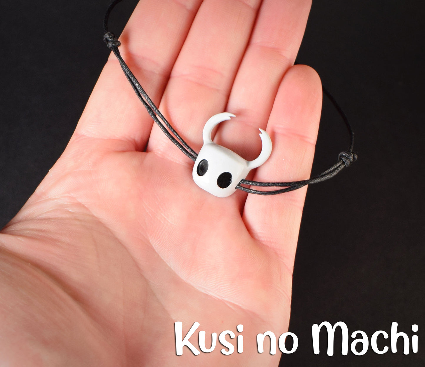 Bracelet Hollow Knight