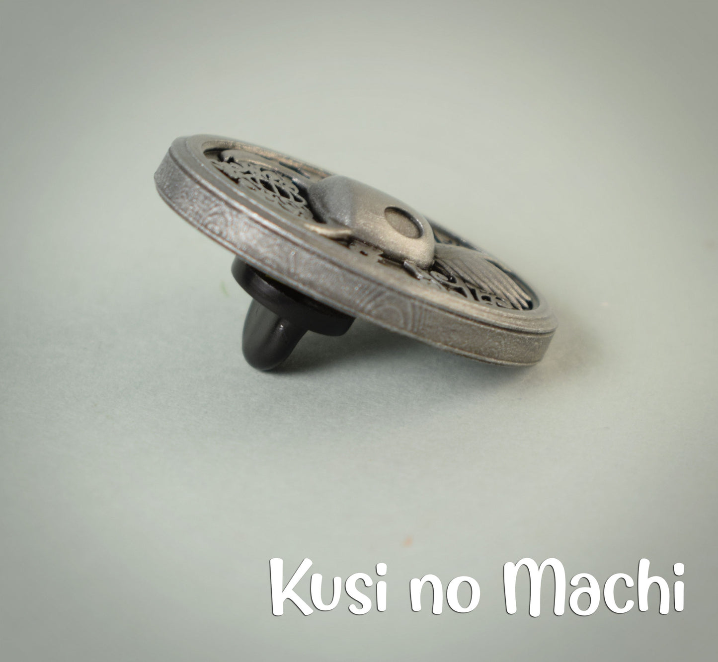Pins Hollow Knight