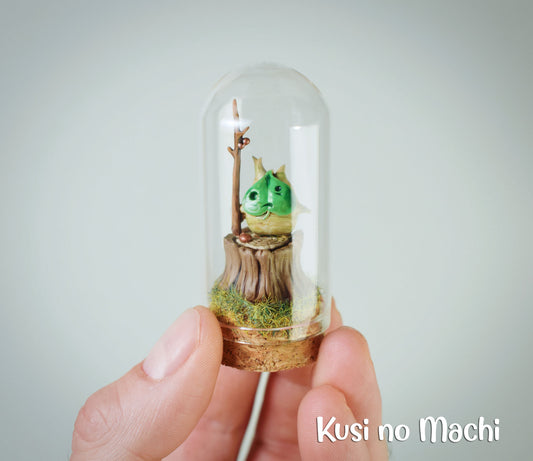 Korogu Sensei