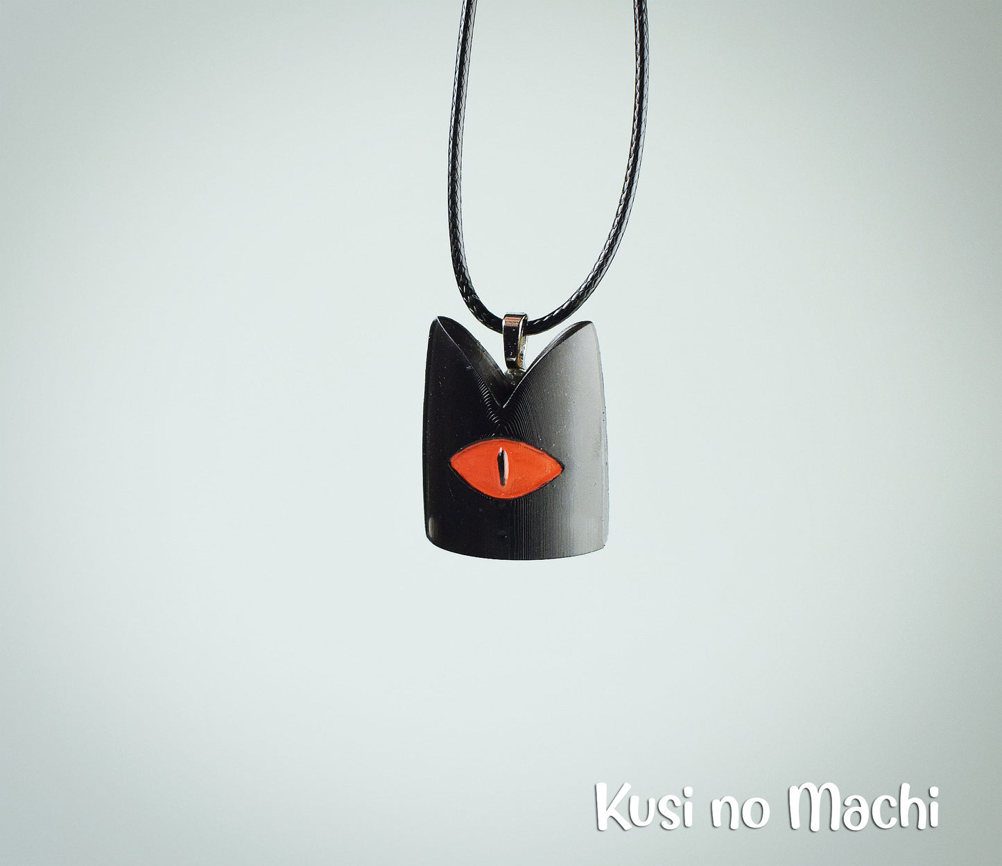 Pendentif Cult of the Lamb