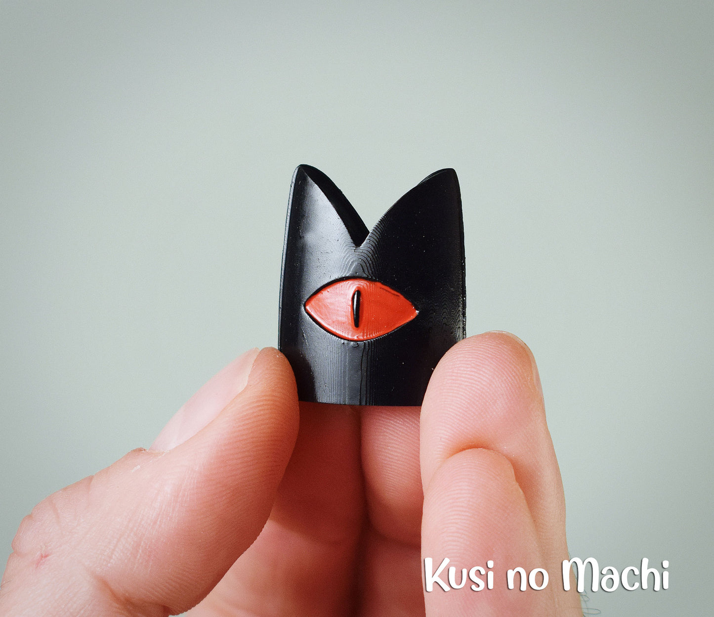 Pins Cult of the Lamb